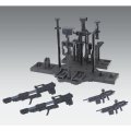 alt="Bandai 5065588 - MG 1/100 Weapon & Armor Hanger for Full Armour Gundam (Gundam Thunderbolt) Ver.Ka" title="Bandai 5065588 - MG 1/100 Weapon & Armor Hanger for Full Armour Gundam (Gundam Thunderbolt) Ver.Ka"