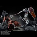 alt="Bandai 5065590 - MG 1/100 Zaku II High Mobility Type Psycho Zaku Gundam Thunderbolt Last Session Ver." title="Bandai 5065590 - MG 1/100 Zaku II High Mobility Type Psycho Zaku Gundam Thunderbolt Last Session Ver."