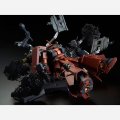 alt="Bandai 5065590 - MG 1/100 Zaku II High Mobility Type Psycho Zaku Gundam Thunderbolt Last Session Ver." title="Bandai 5065590 - MG 1/100 Zaku II High Mobility Type Psycho Zaku Gundam Thunderbolt Last Session Ver."