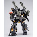 alt="Bandai 5065602 - MG 1/100 Kampfer Schwer Gundam Build Divers Genius Head Line" title="Bandai 5065602 - MG 1/100 Kampfer Schwer Gundam Build Divers Genius Head Line"