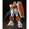 alt="Bandai 5065738 - MG 1/100 RGM-79 Powered GM" title="Bandai 5065738 - MG 1/100 RGM-79 Powered GM"