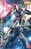 Bandai 5062842 - MG 1/100 Gundam AGE-1 Normal