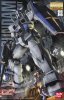 Bandai 5063525 - MG 1/100 RX-78-3 G3 Gundam Ver.2.0 Bandai 5063525 - MG 1/100 RX-78-3 G3 Gundam Ver.2.0