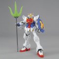 alt="Bandai 5064095 - MG 1/100 Shenlong Gundam EW" title="Bandai 5064095 - MG 1/100 Shenlong Gundam EW"