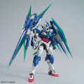 alt="Bandai 5055328 - MG 1/100 00 QAN[T] Full Saber" title="Bandai 5055328 - MG 1/100 00 QAN[T] Full Saber"