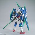 alt="Bandai 5055328 - MG 1/100 00 QAN[T] Full Saber" title="Bandai 5055328 - MG 1/100 00 QAN[T] Full Saber"