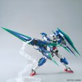 alt="Bandai 5055328 - MG 1/100 00 QAN[T] Full Saber" title="Bandai 5055328 - MG 1/100 00 QAN[T] Full Saber"