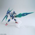 alt="Bandai 5055328 - MG 1/100 00 QAN[T] Full Saber" title="Bandai 5055328 - MG 1/100 00 QAN[T] Full Saber"