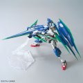 alt="Bandai 5055328 - MG 1/100 00 QAN[T] Full Saber" title="Bandai 5055328 - MG 1/100 00 QAN[T] Full Saber"