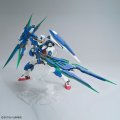 alt="Bandai 5055328 - MG 1/100 00 QAN[T] Full Saber" title="Bandai 5055328 - MG 1/100 00 QAN[T] Full Saber"