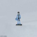 alt="Bandai 5055328 - MG 1/100 00 QAN[T] Full Saber" title="Bandai 5055328 - MG 1/100 00 QAN[T] Full Saber"