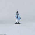 alt="Bandai 5055328 - MG 1/100 00 QAN[T] Full Saber" title="Bandai 5055328 - MG 1/100 00 QAN[T] Full Saber"