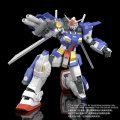 alt="Bandai 5055369 - MG 1/100 RX-78TB-2(SB) Gundam Stormbringer Gimm's Mobile Suit Build Divers GBWC" title="Bandai 5055369 - MG 1/100 RX-78TB-2(SB) Gundam Stormbringer Gimm's Mobile Suit Build Divers GBWC"