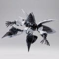 alt="Bandai 5055512 - MG 1/100 AMX-004DMD Qubeley Damned" title="Bandai 5055512 - MG 1/100 AMX-004DMD Qubeley Damned"