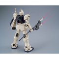 alt="Bandai 5055627 - MG 1/100 RMS-179 GM II Semi Striker" title="Bandai 5055627 - MG 1/100 RMS-179 GM II Semi Striker"