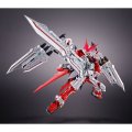 alt="Bandai 5055853 - MG 1/100 Gundam Astray Red Dragon" title="Bandai 5055853 - MG 1/100 Gundam Astray Red Dragon"