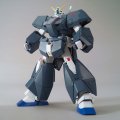 alt="Bandai 5057706 - MG 1/100 Gundam NT-1 Ver.2.0" title="Bandai 5057706 - MG 1/100 Gundam NT-1 Ver.2.0"