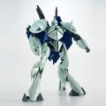 alt="Bandai 5057855 - MG 1/100 Gundam Turn A & Turn X (Nano Skin Image)" title="Bandai 5057855 - MG 1/100 Gundam Turn A & Turn X (Nano Skin Image)"