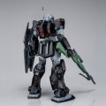 alt="Bandai 5058024 - MG 1/100 RGM-79SP GM Sniper II (Lydo Wolf's Use)" title="Bandai 5058024 - MG 1/100 RGM-79SP GM Sniper II (Lydo Wolf's Use)"