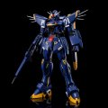 alt="Bandai 5058083 - MG 1/100 Gundam F91 Ver.2.0 (Harrison Madin Custom)" title="Bandai 5058083 - MG 1/100 Gundam F91 Ver.2.0 (Harrison Madin Custom)"