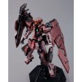 alt="Bandai 5058851 - MG 1/100 GN-002 Gundam Dynames Trans-Am Mode (Metallic Gloss Injection)" title="Bandai 5058851 - MG 1/100 GN-002 Gundam Dynames Trans-Am Mode (Metallic Gloss Injection)"