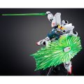 alt="Bandai 5059132 - MG 1/100 Gundam F91 Ver.2.0 (Titanium Finish)" title="Bandai 5059132 - MG 1/100 Gundam F91 Ver.2.0 (Titanium Finish)"