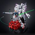alt="Bandai 5059132 - MG 1/100 Gundam F91 Ver.2.0 (Titanium Finish)" title="Bandai 5059132 - MG 1/100 Gundam F91 Ver.2.0 (Titanium Finish)"