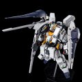 alt="Bandai 5061043 - MG 1/100 Gundam TR-1 (Hazel Owsla)" title="Bandai 5061043 - MG 1/100 Gundam TR-1 (Hazel Owsla)"
