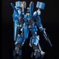 alt="Bandai 5061563 - MG 1/100 ORX-013 Gundam Mk-V" title="Bandai 5061563 - MG 1/100 ORX-013 Gundam Mk-V"