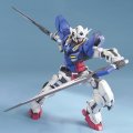 alt="Bandai 5061586 - MG 1/100 Gundam Exia" title="Bandai 5061586 - MG 1/100 Gundam Exia"