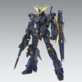alt="Bandai 5061593 - MG 1/100 Unicorn Gundam 02 Banshee Ver.Ka" title="Bandai 5061593 - MG 1/100 Unicorn Gundam 02 Banshee Ver.Ka"