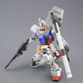 alt="Bandai 5061610 - MG 1/100 RX-78-2 Gundam Ver.3.0" title="Bandai 5061610 - MG 1/100 RX-78-2 Gundam Ver.3.0"