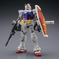alt="Bandai 5061610 - MG 1/100 RX-78-2 Gundam Ver.3.0" title="Bandai 5061610 - MG 1/100 RX-78-2 Gundam Ver.3.0"