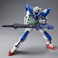 alt="Bandai 5061805 - MG 1/100 Gundam Exia Repair III GN-001REIII" title="Bandai 5061805 - MG 1/100 Gundam Exia Repair III GN-001REIII"