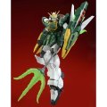 alt="Bandai 5061970 - MG 1/100 Altron Gundam EW" title="Bandai 5061970 - MG 1/100 Altron Gundam EW"