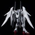 alt="Bandai 5062155 - MG 1/100 Impulse Gundam Blanche" title="Bandai 5062155 - MG 1/100 Impulse Gundam Blanche"