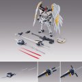 alt="Bandai 5062190 - MG 1/100 OZ-00MS Tallgeese Fluegel EW" title="Bandai 5062190 - MG 1/100 OZ-00MS Tallgeese Fluegel EW"