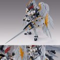 alt="Bandai 5062190 - MG 1/100 OZ-00MS Tallgeese Fluegel EW" title="Bandai 5062190 - MG 1/100 OZ-00MS Tallgeese Fluegel EW"