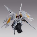 alt="Bandai 5062190 - MG 1/100 OZ-00MS Tallgeese Fluegel EW" title="Bandai 5062190 - MG 1/100 OZ-00MS Tallgeese Fluegel EW"