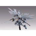 alt="Bandai 5062190 - MG 1/100 OZ-00MS Tallgeese Fluegel EW" title="Bandai 5062190 - MG 1/100 OZ-00MS Tallgeese Fluegel EW"