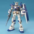 alt="Bandai 5062837 - MG 1/100 RX-78-4 Gundam" title="Bandai 5062837 - MG 1/100 RX-78-4 Gundam"