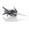 alt="Bandai 5062844 - MG 1/100 Gundam Age-2 Dark Hound" title="Bandai 5062844 - MG 1/100 Gundam Age-2 Dark Hound"