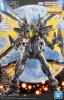 Bandai 5062846 - MG 1/100 Gundam Double X