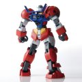alt="Bandai 5062884 - 1/100 MG Gundam AGE-1 Titus" title="Bandai 5062884 - 1/100 MG Gundam AGE-1 Titus"