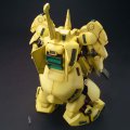 alt="Bandai 5062917 - MG 1/100 The O" title="Bandai 5062917 - MG 1/100 The O"