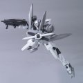 alt="Bandai 5063081 - MG 1/100 GNX-603T GN-X" title="Bandai 5063081 - MG 1/100 GNX-603T GN-X"