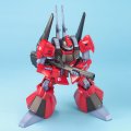 alt="Bandai 5063194 - MG 1/100 RMS-099 Rick Dias Red (Quattro Custom)" title="Bandai 5063194 - MG 1/100 RMS-099 Rick Dias Red (Quattro Custom)"
