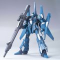 alt="Bandai 5063198 - MG 1/100 RGZ-95C Rezel (Commander Type)" title="Bandai 5063198 - MG 1/100 RGZ-95C Rezel (Commander Type)"