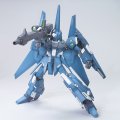 alt="Bandai 5063198 - MG 1/100 RGZ-95C Rezel (Commander Type)" title="Bandai 5063198 - MG 1/100 RGZ-95C Rezel (Commander Type)"