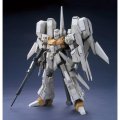 alt="Bandai 5063199 - MG 1/100 RGZ-95C Rezel Type C (Defenser a+b Unit/General Revil)" title="Bandai 5063199 - MG 1/100 RGZ-95C Rezel Type C (Defenser a+b Unit/General Revil)"